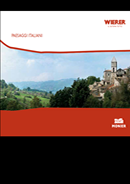CATALOGO REALIZZAZIONI